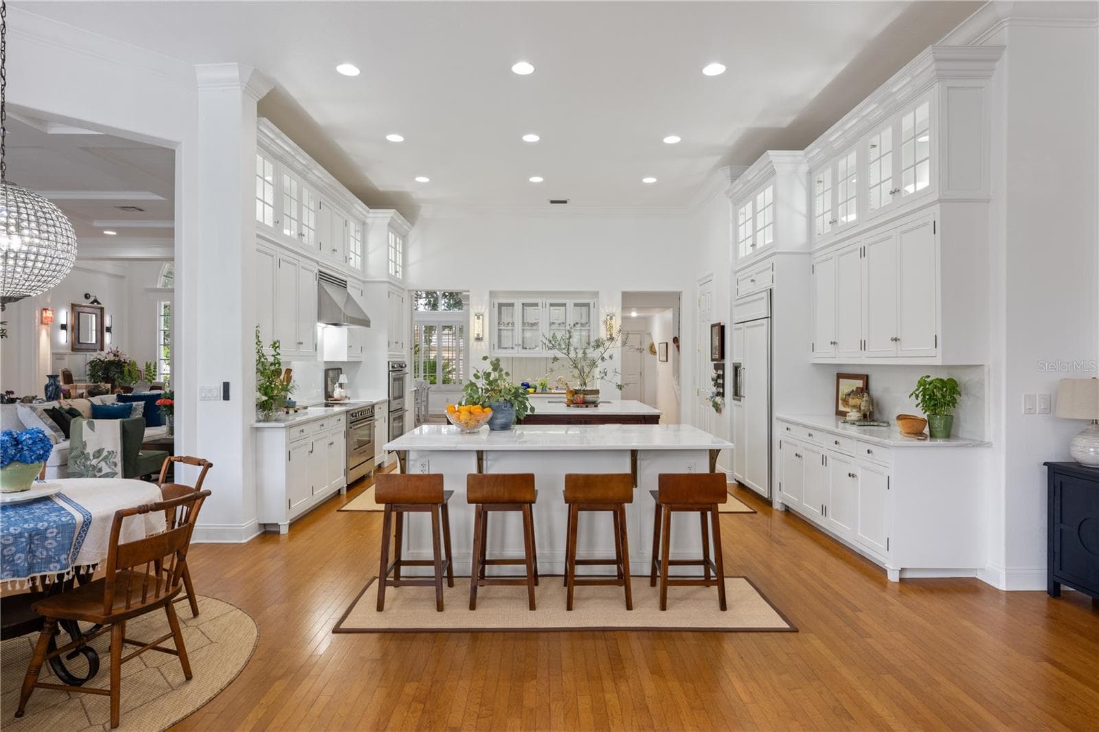 Single Family Residence at 10951 EMERALD CHASE DR, ORLANDO, photo 9 of 44