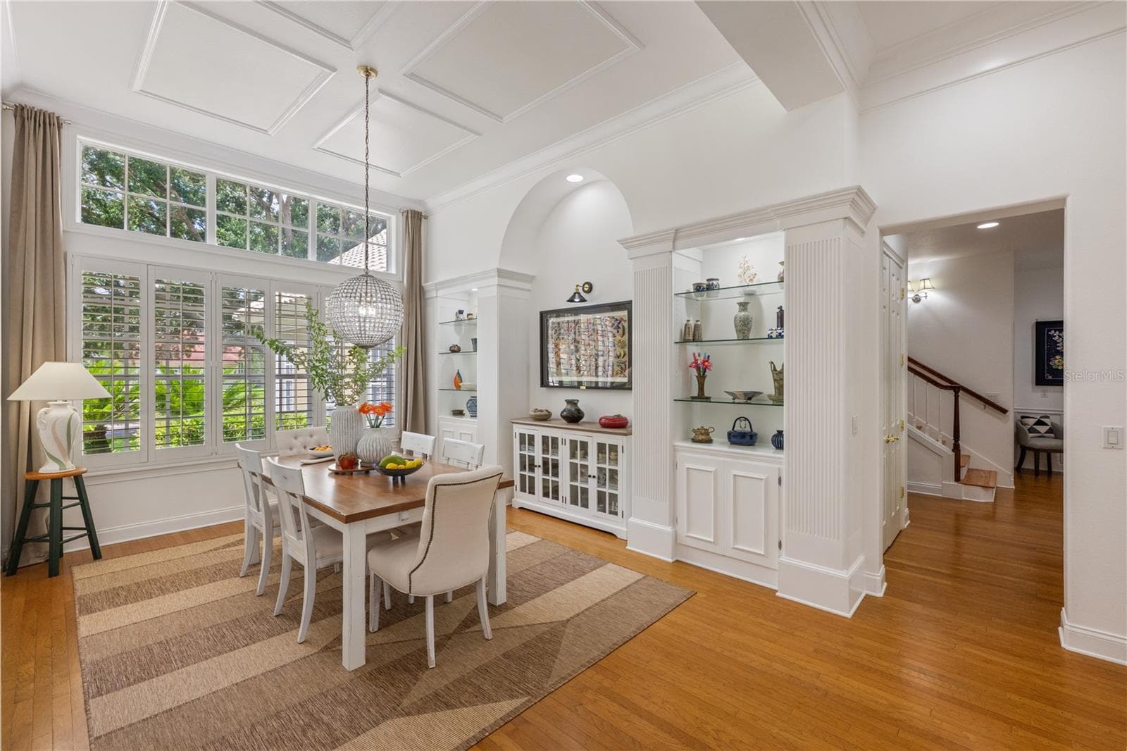 Single Family Residence at 10951 EMERALD CHASE DR, ORLANDO, photo 10 of 44