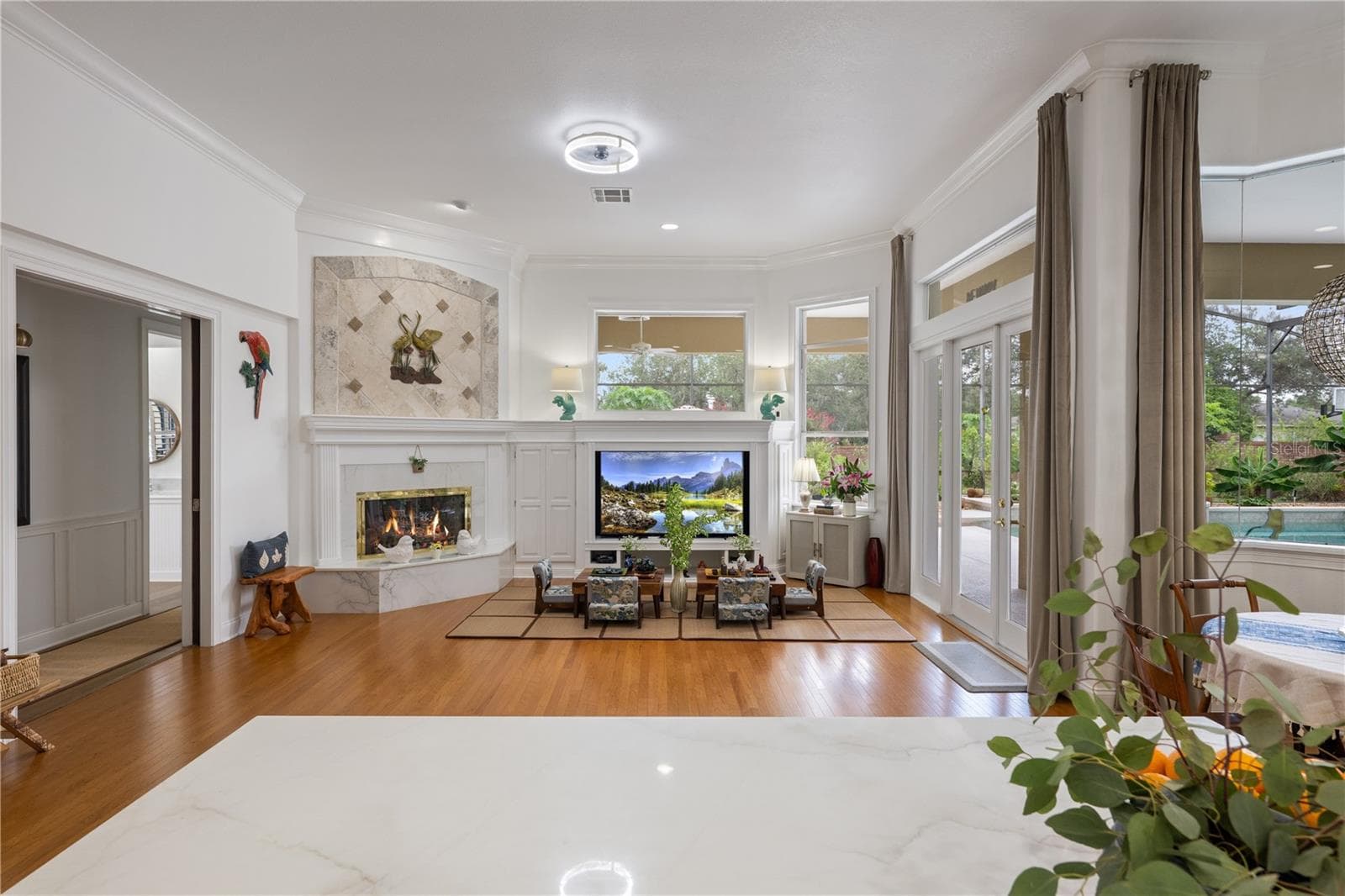 Single Family Residence at 10951 EMERALD CHASE DR, ORLANDO, photo 12 of 44