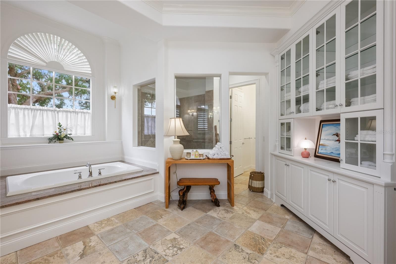 Single Family Residence at 10951 EMERALD CHASE DR, ORLANDO, photo 15 of 44