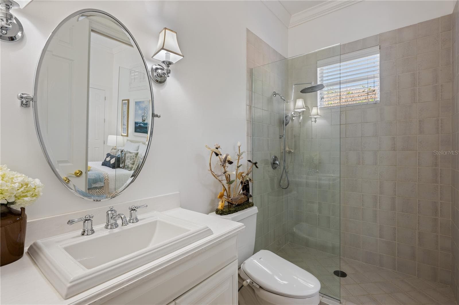 Single Family Residence at 10951 EMERALD CHASE DR, ORLANDO, photo 19 of 44
