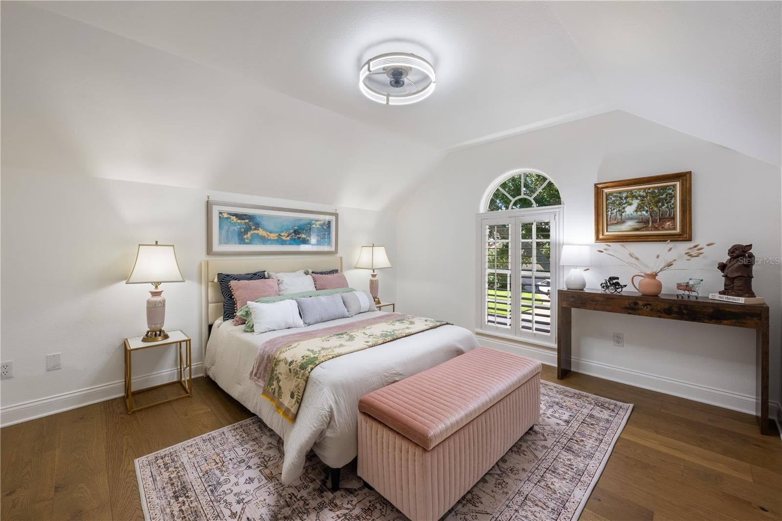 Single Family Residence at 10951 EMERALD CHASE DR, ORLANDO, photo 20 of 44