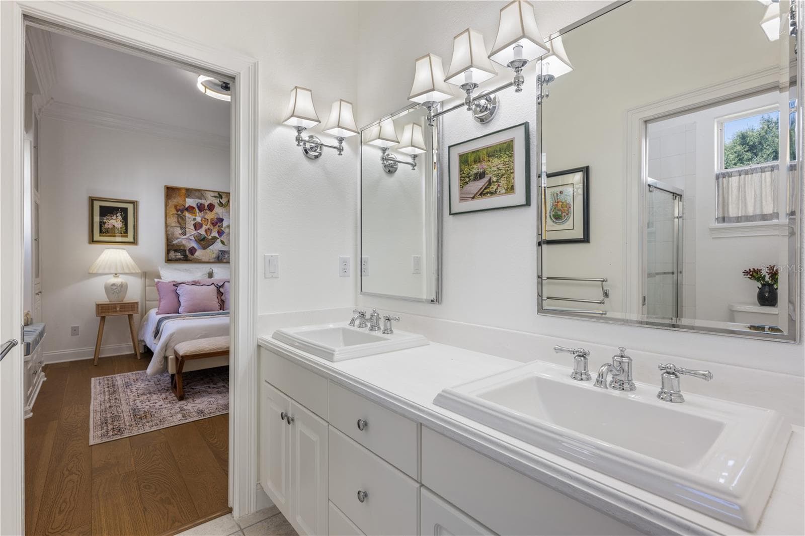 Single Family Residence at 10951 EMERALD CHASE DR, ORLANDO, photo 22 of 44