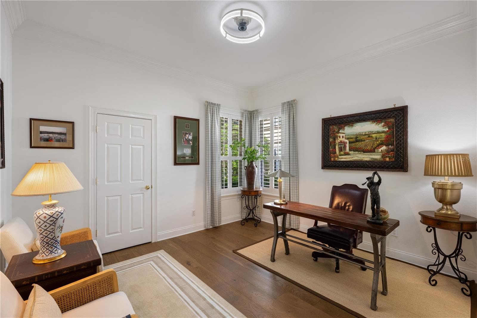 Single Family Residence at 10951 EMERALD CHASE DR, ORLANDO, photo 25 of 44