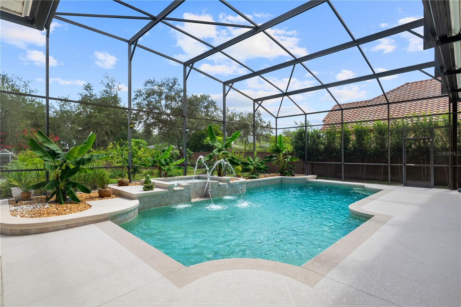 Single Family Residence at 10951 EMERALD CHASE DR, ORLANDO, photo 27 of 44