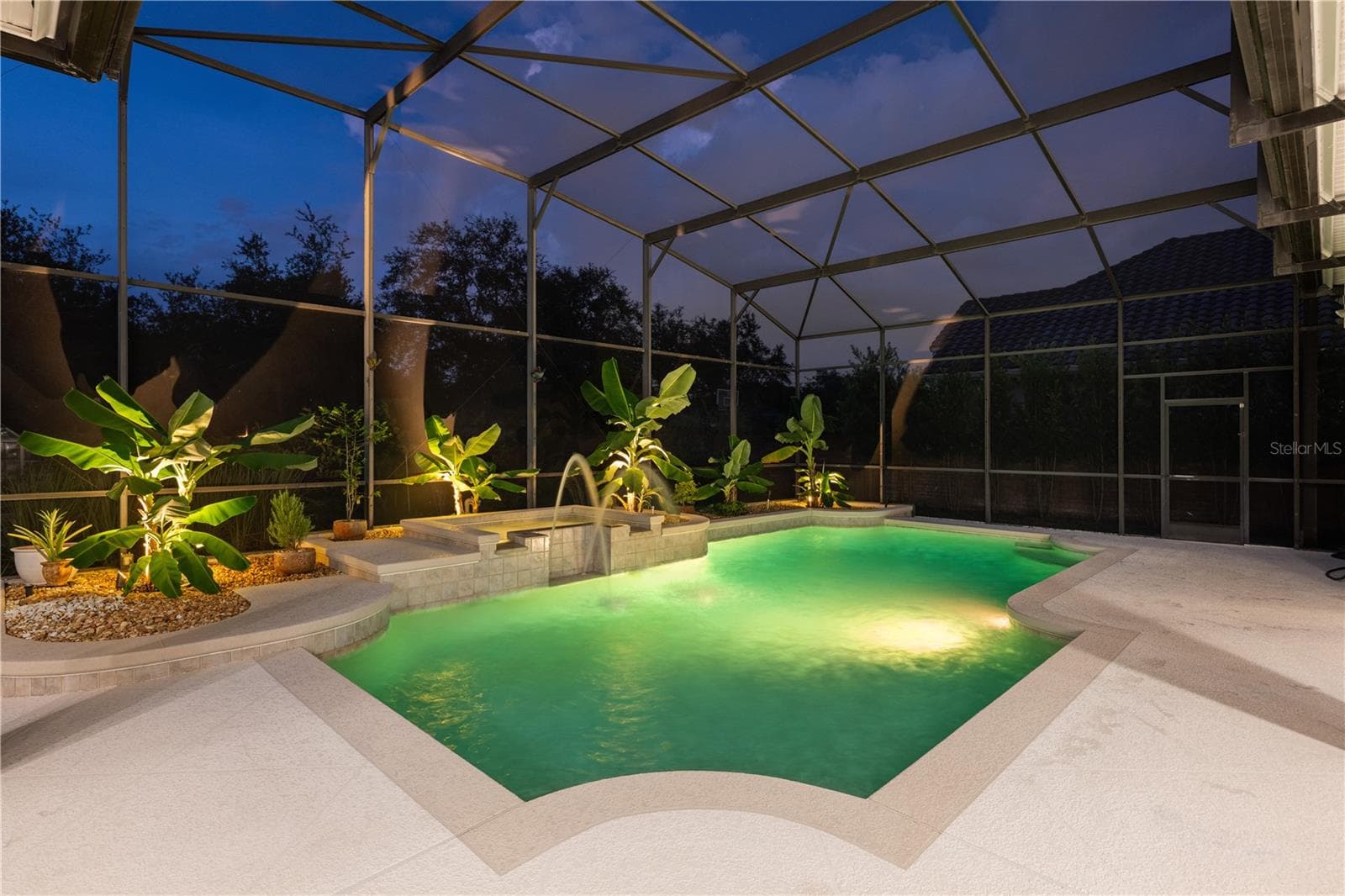 Single Family Residence at 10951 EMERALD CHASE DR, ORLANDO, photo 28 of 44