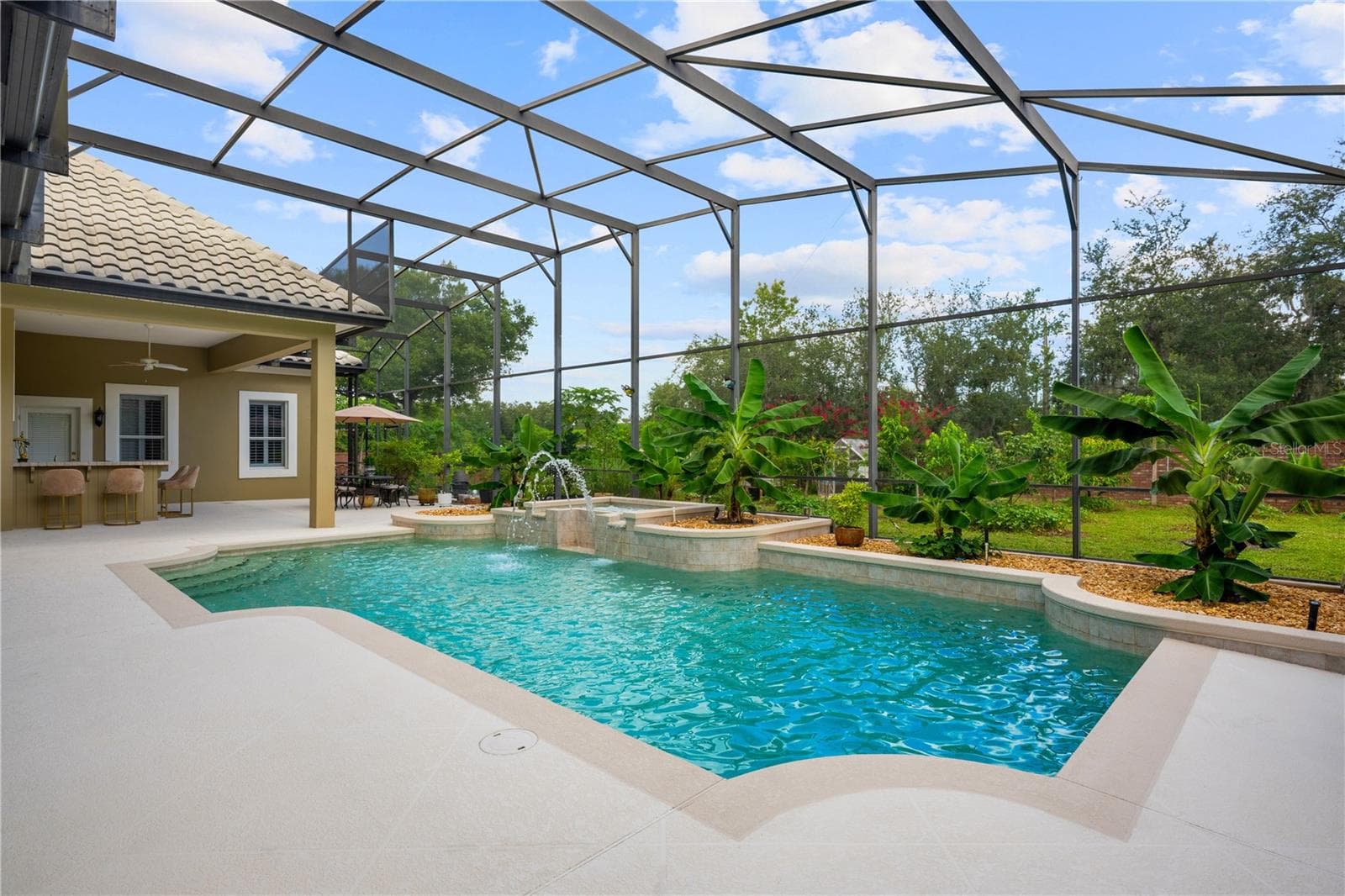 Single Family Residence at 10951 EMERALD CHASE DR, ORLANDO, photo 29 of 44