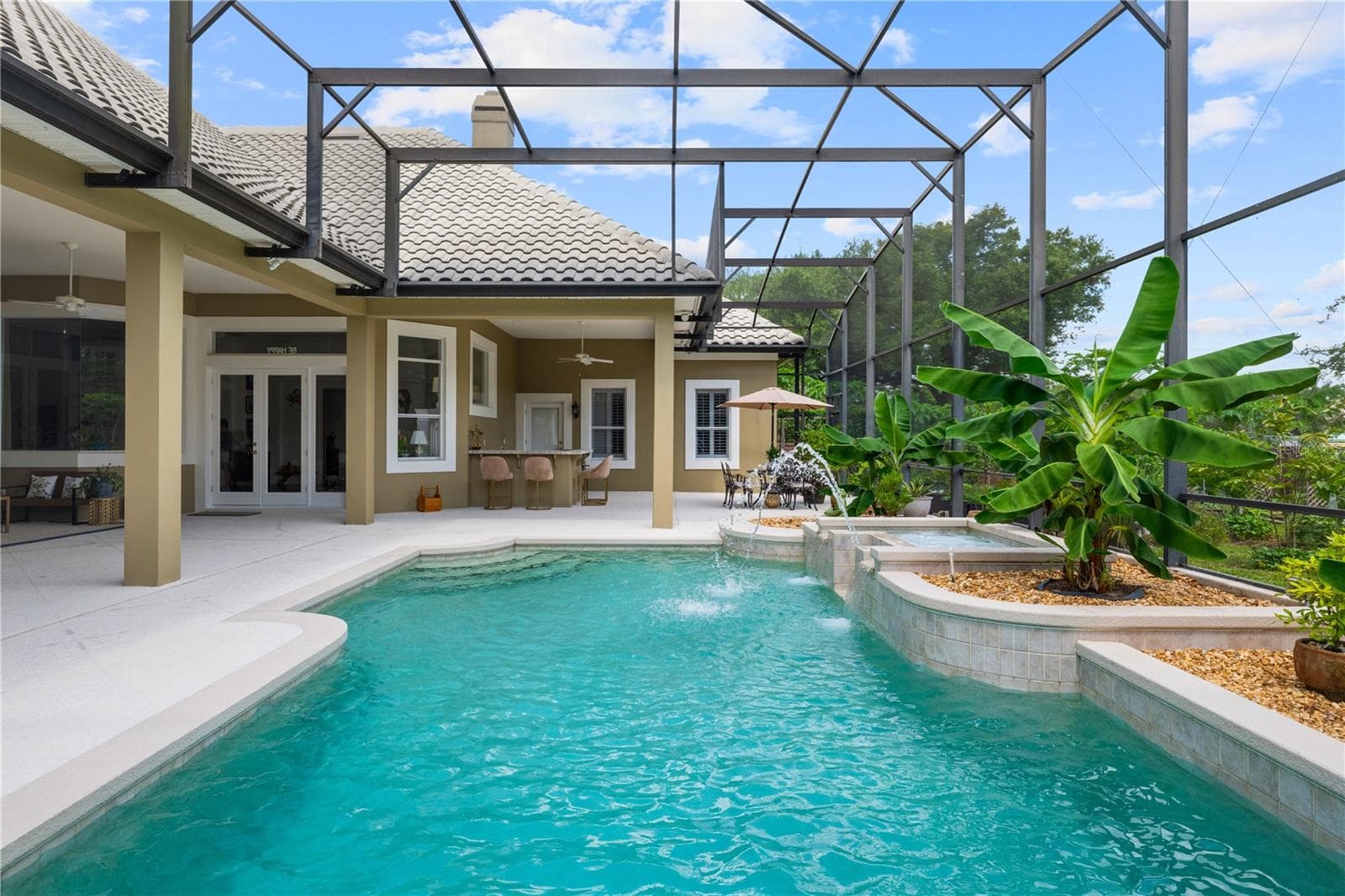 Single Family Residence at 10951 EMERALD CHASE DR, ORLANDO, photo 33 of 44