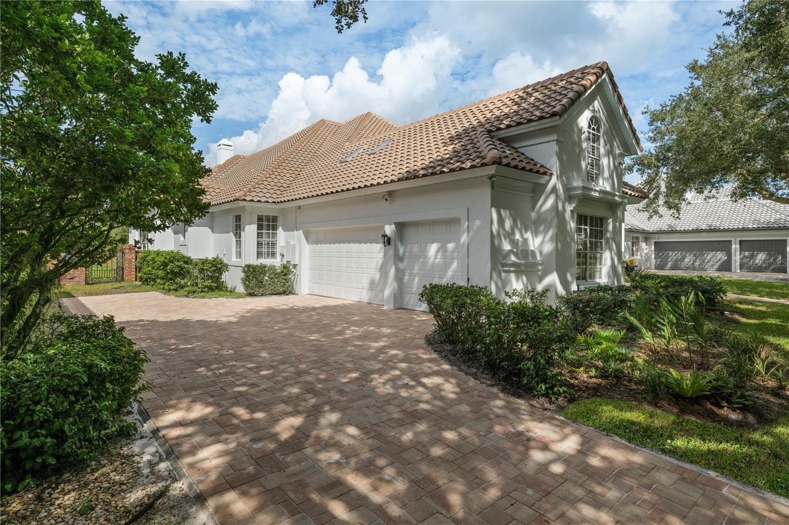 Single Family Residence at 10951 EMERALD CHASE DR, ORLANDO, photo 37 of 44
