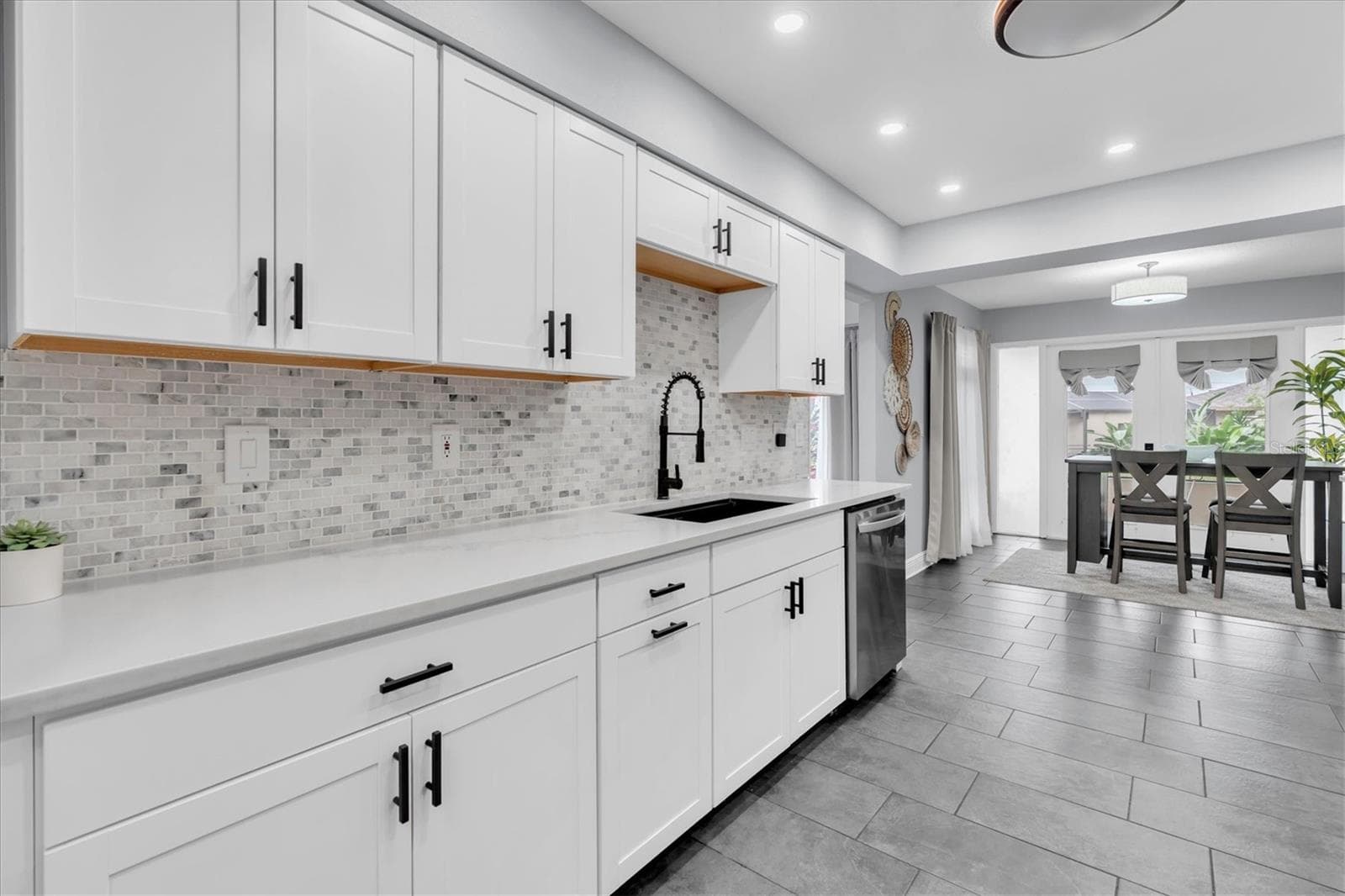 Single Family Residence at 8721 LATHAM LN, HUDSON, photo 12 of 55