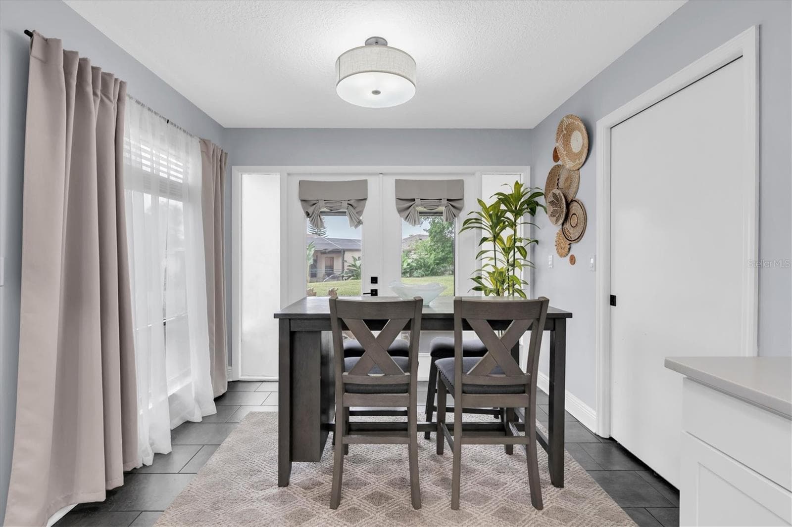 Single Family Residence at 8721 LATHAM LN, HUDSON, photo 13 of 55