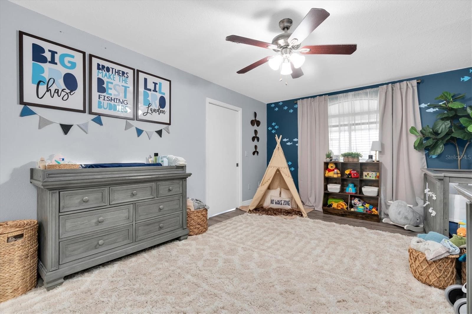 Single Family Residence at 8721 LATHAM LN, HUDSON, photo 22 of 55