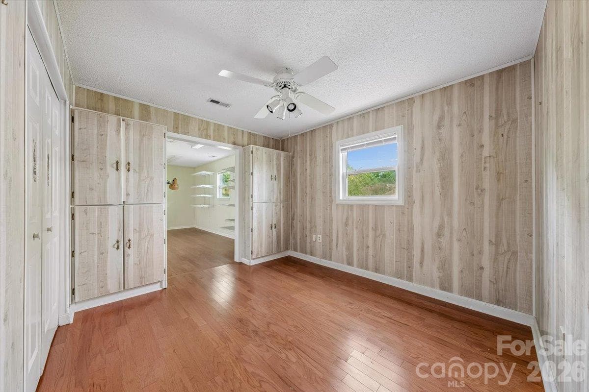 Second Bedroom - 8544 Indian Summer Trail, Harrisburg