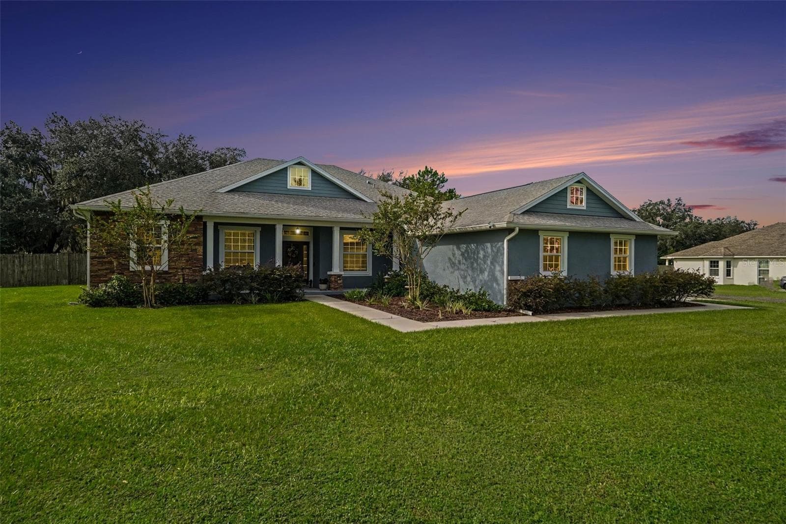 6207 STORCK ACRES LN