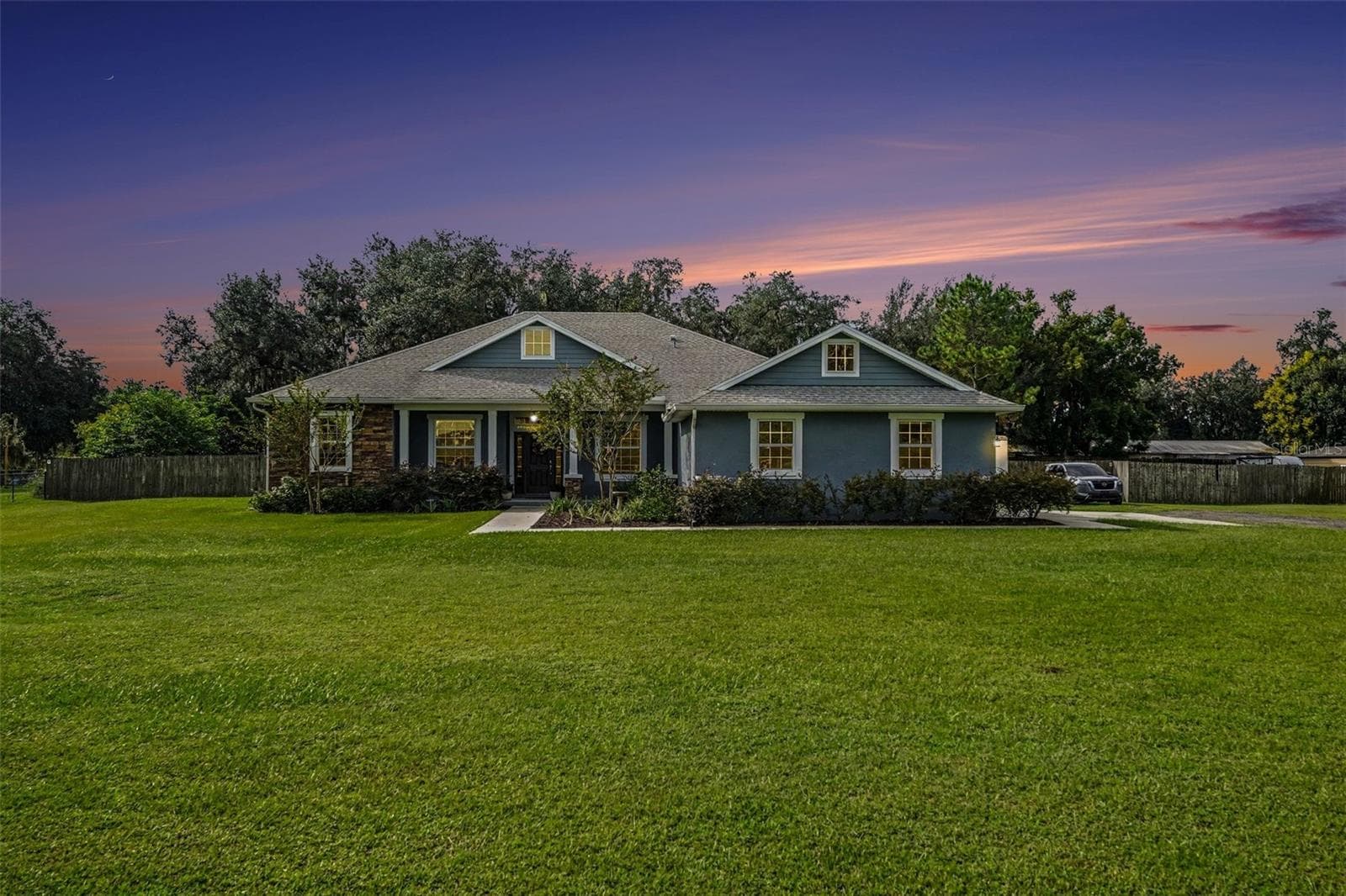 Single Family Residence at 6207 STORCK ACRES LN, PLANT CITY, photo 2 of 64