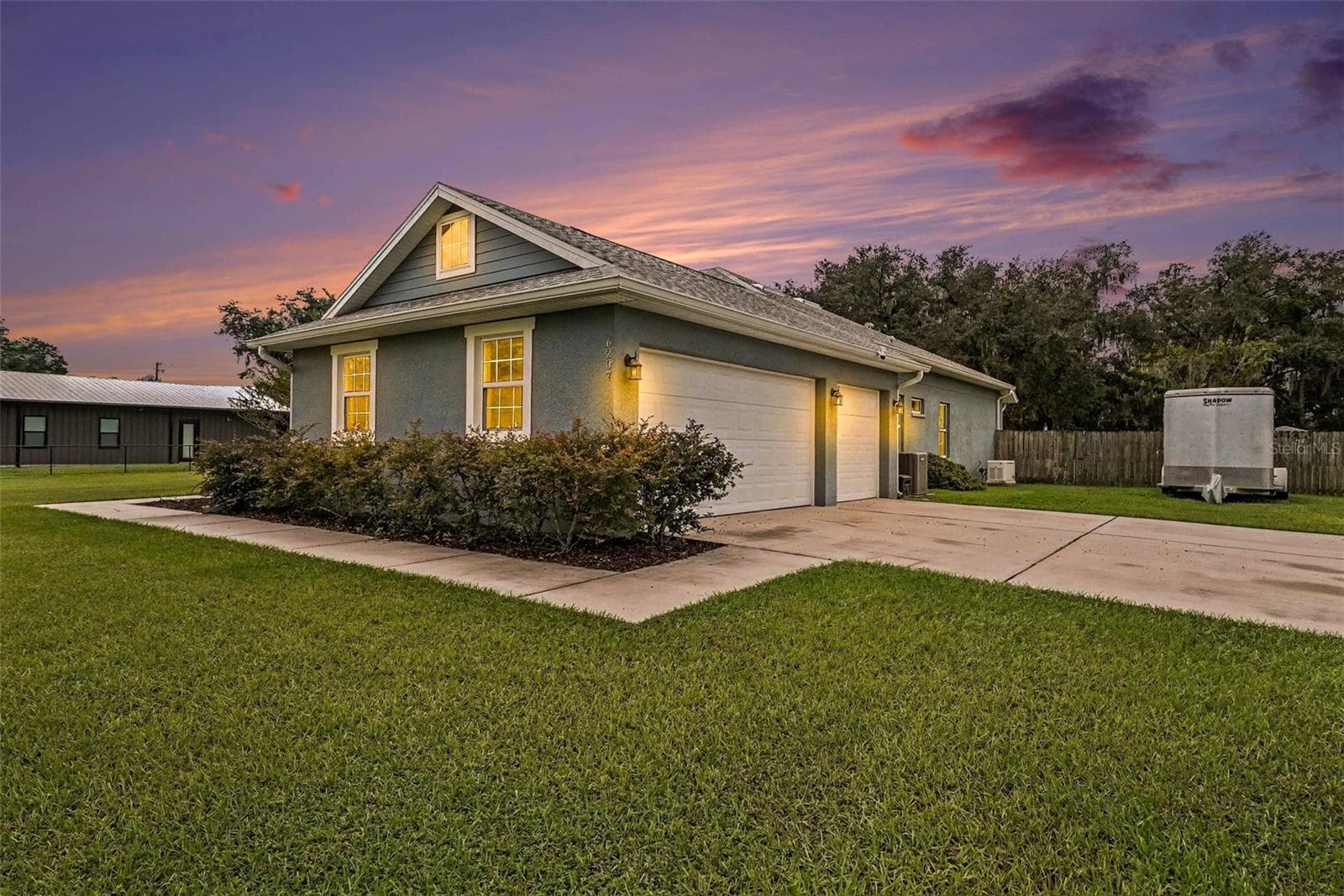 Single Family Residence at 6207 STORCK ACRES LN, PLANT CITY, photo 3 of 64