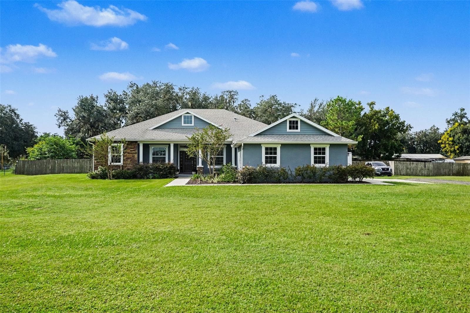 Single Family Residence at 6207 STORCK ACRES LN, PLANT CITY, photo 6 of 64