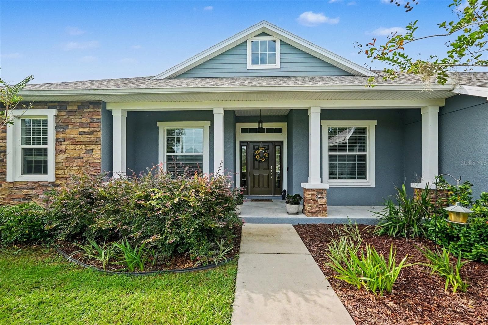 Single Family Residence at 6207 STORCK ACRES LN, PLANT CITY, photo 7 of 64