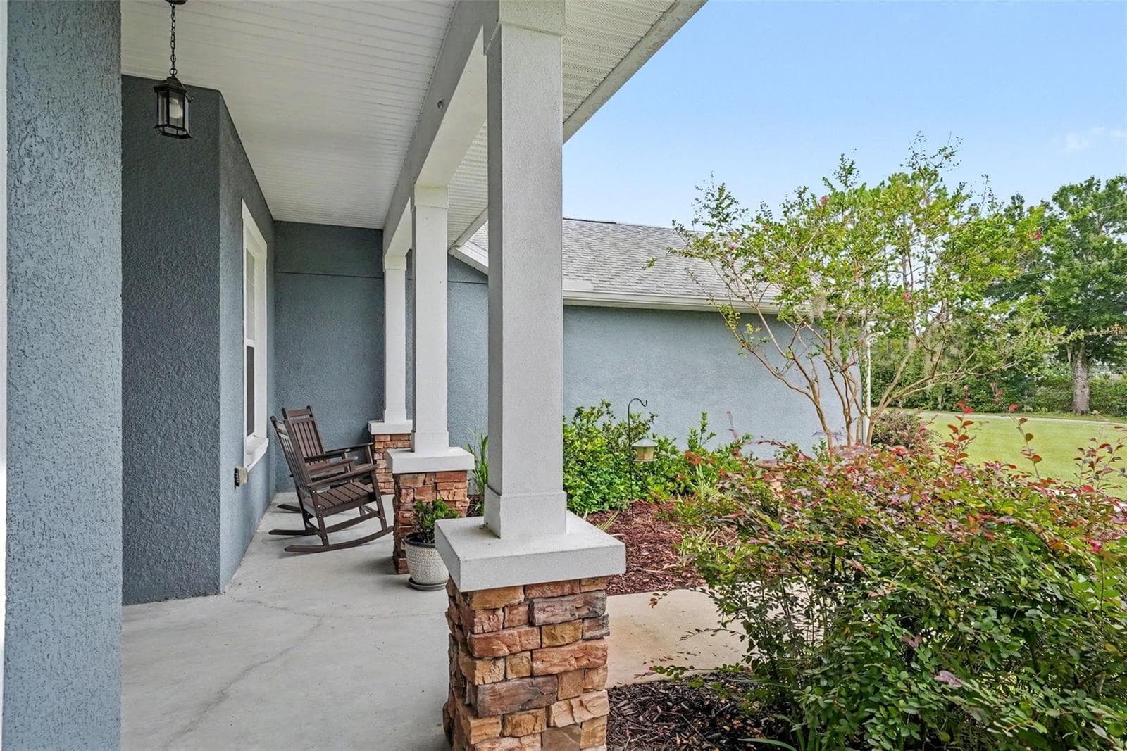 Single Family Residence at 6207 STORCK ACRES LN, PLANT CITY, photo 8 of 64