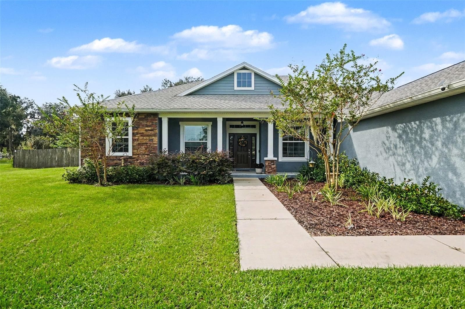 Single Family Residence at 6207 STORCK ACRES LN, PLANT CITY, photo 9 of 64