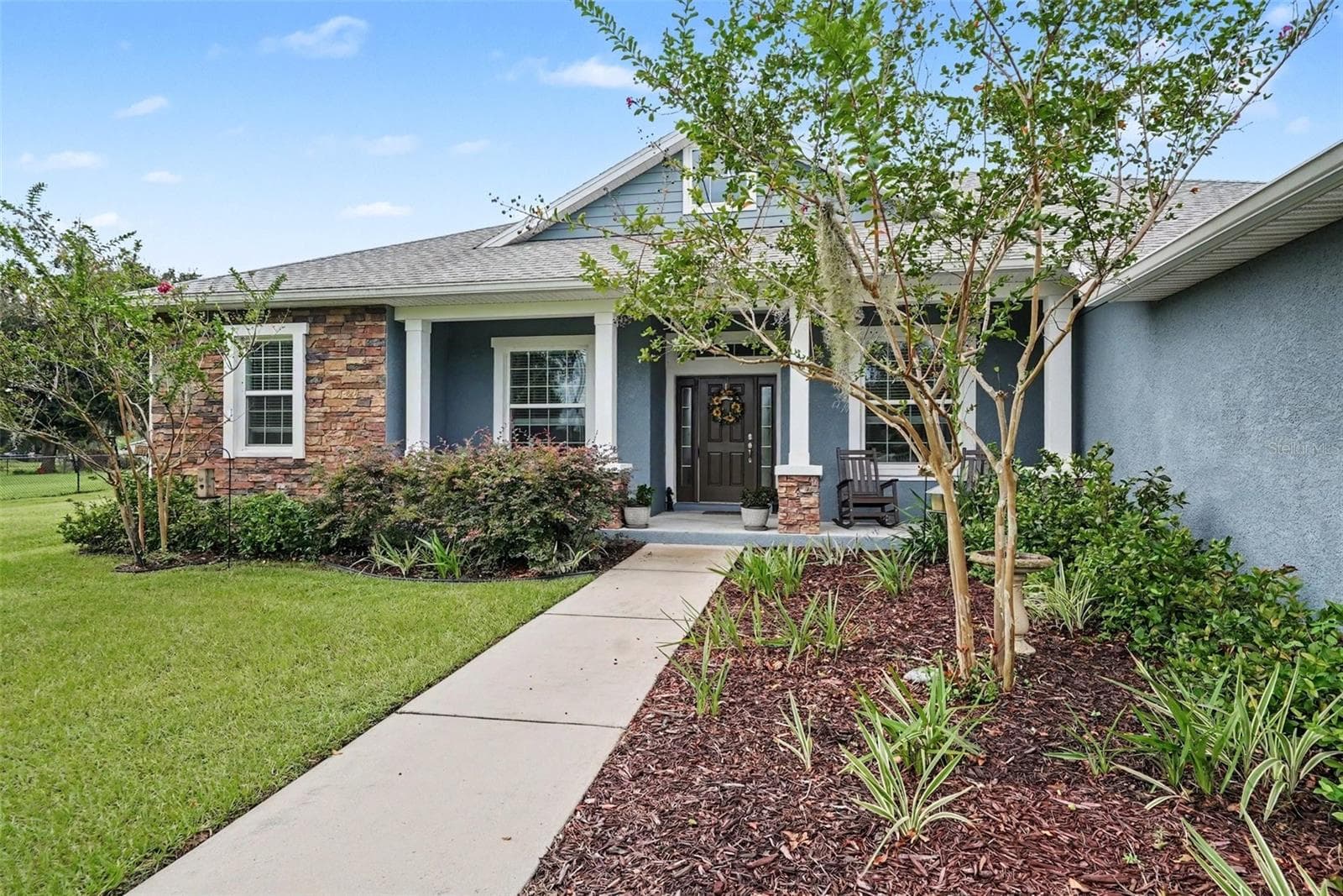 Single Family Residence at 6207 STORCK ACRES LN, PLANT CITY, photo 10 of 64