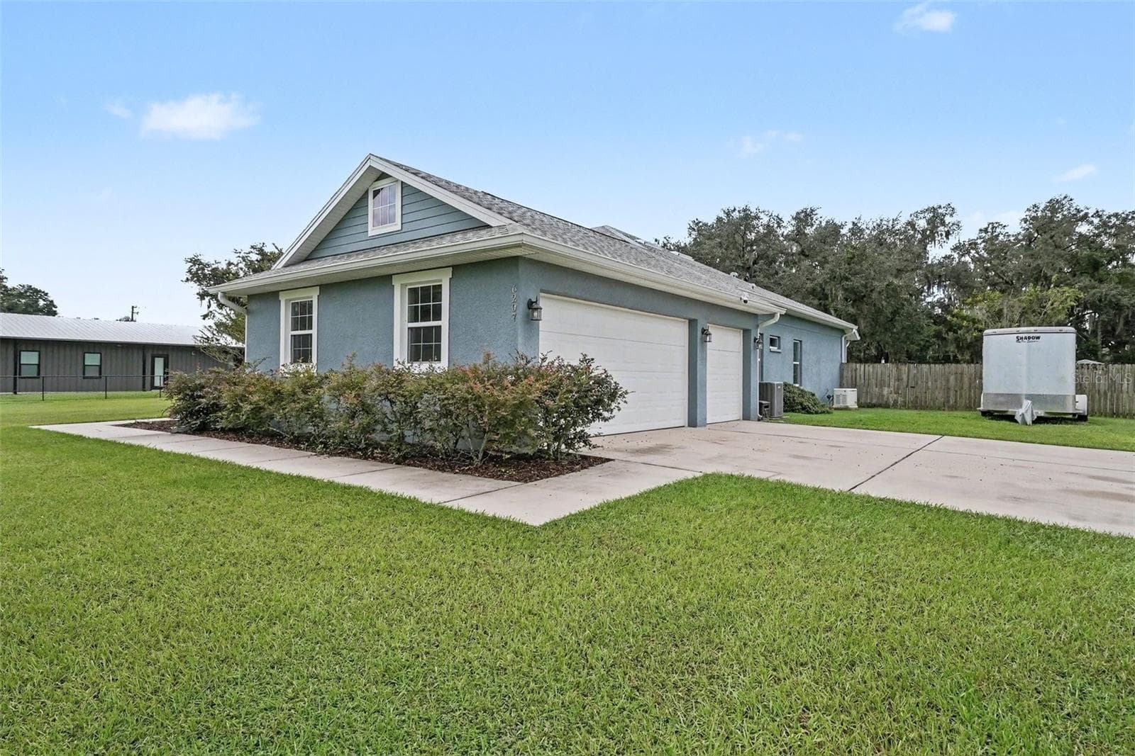 Single Family Residence at 6207 STORCK ACRES LN, PLANT CITY, photo 11 of 64