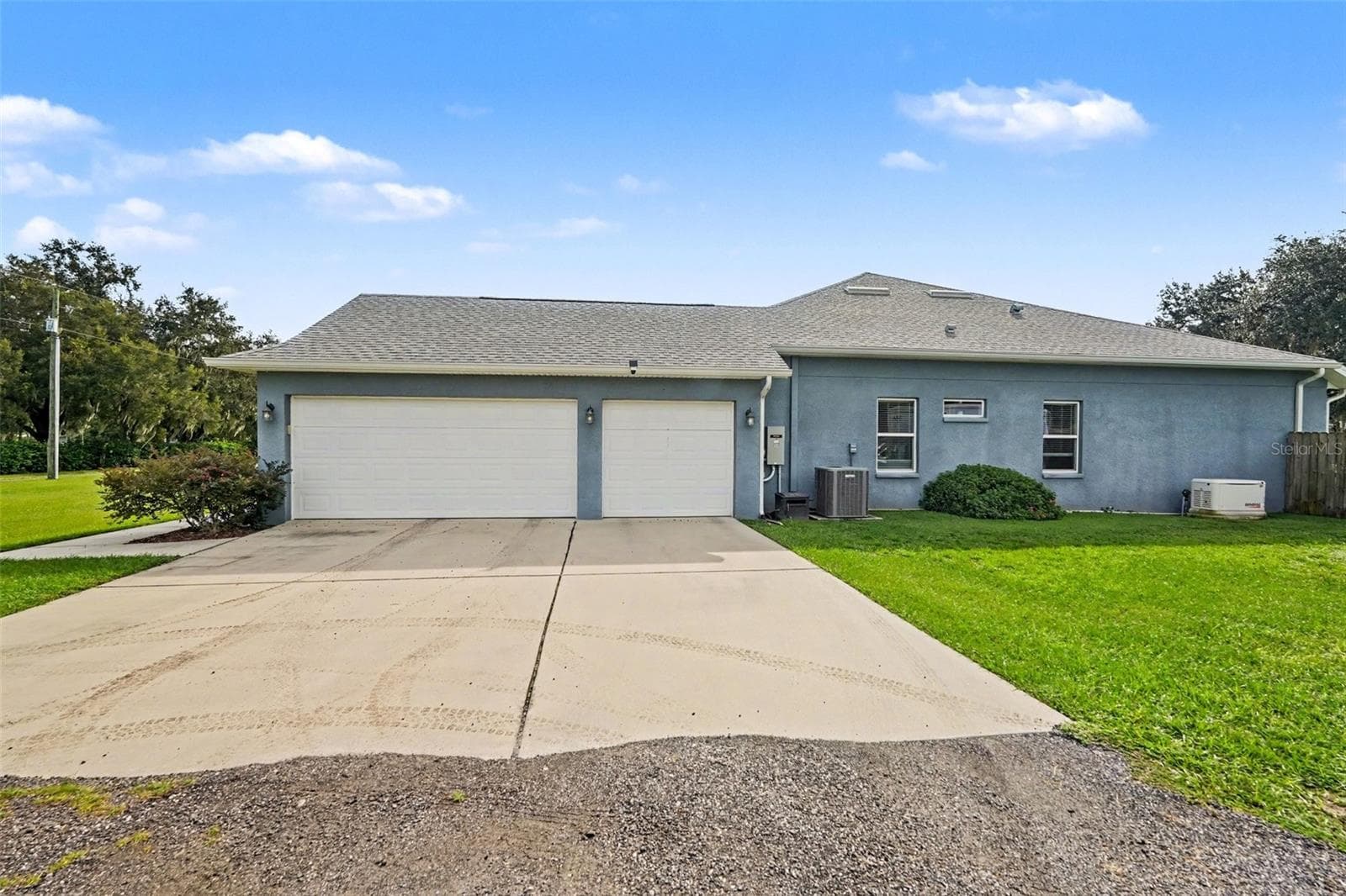 Single Family Residence at 6207 STORCK ACRES LN, PLANT CITY, photo 12 of 64