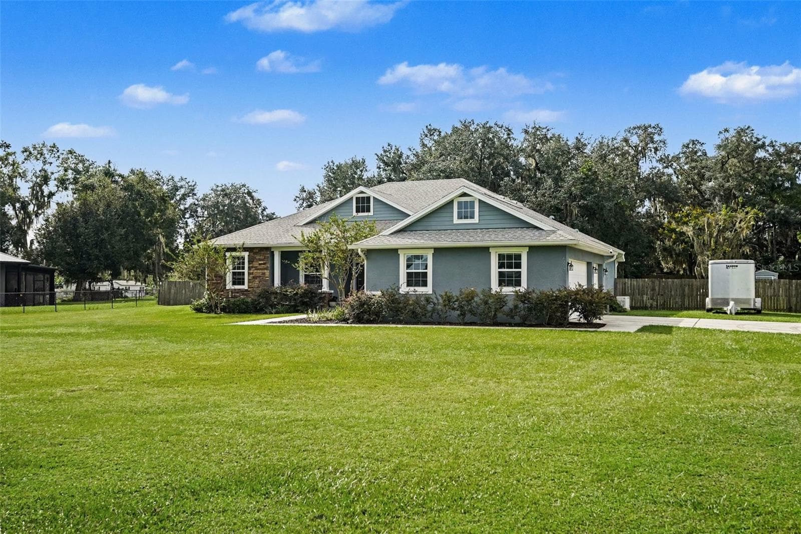 Single Family Residence at 6207 STORCK ACRES LN, PLANT CITY, photo 14 of 64