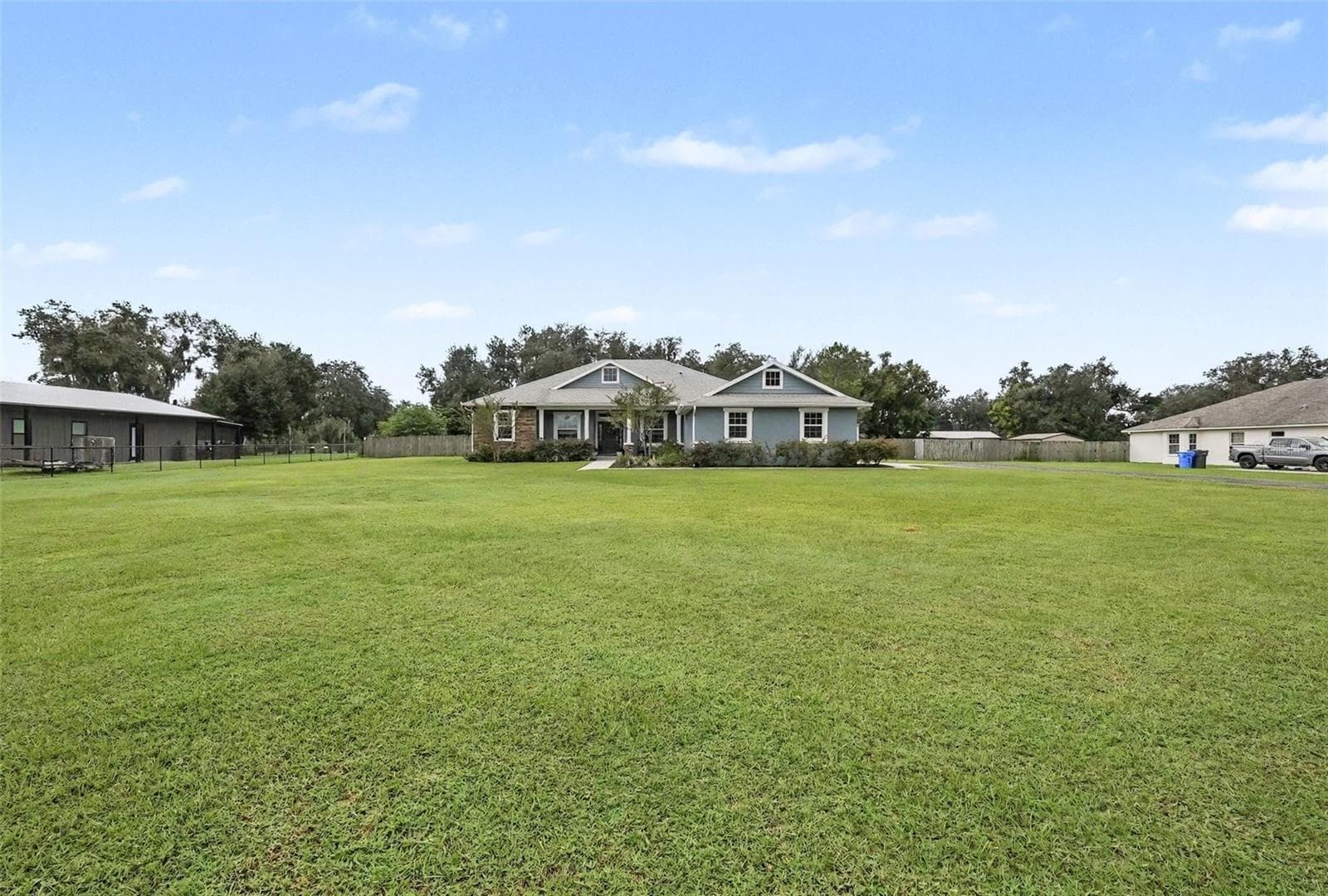 Single Family Residence at 6207 STORCK ACRES LN, PLANT CITY, photo 15 of 64