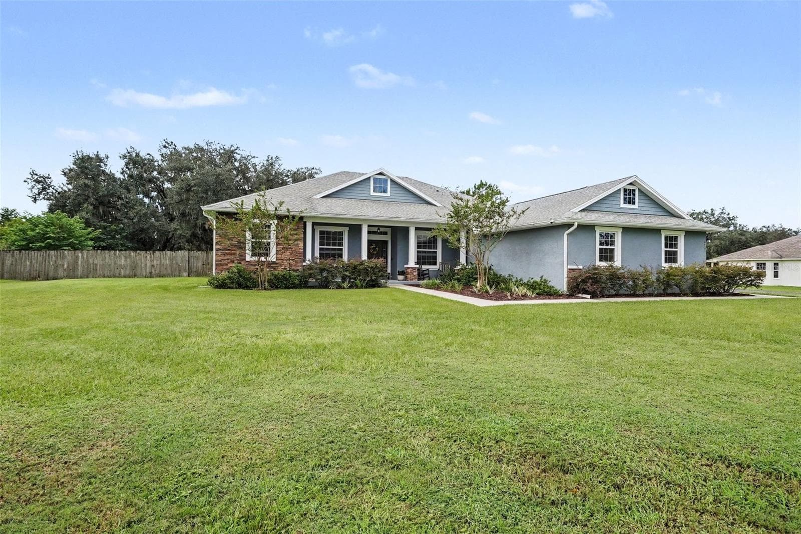 Single Family Residence at 6207 STORCK ACRES LN, PLANT CITY, photo 16 of 64