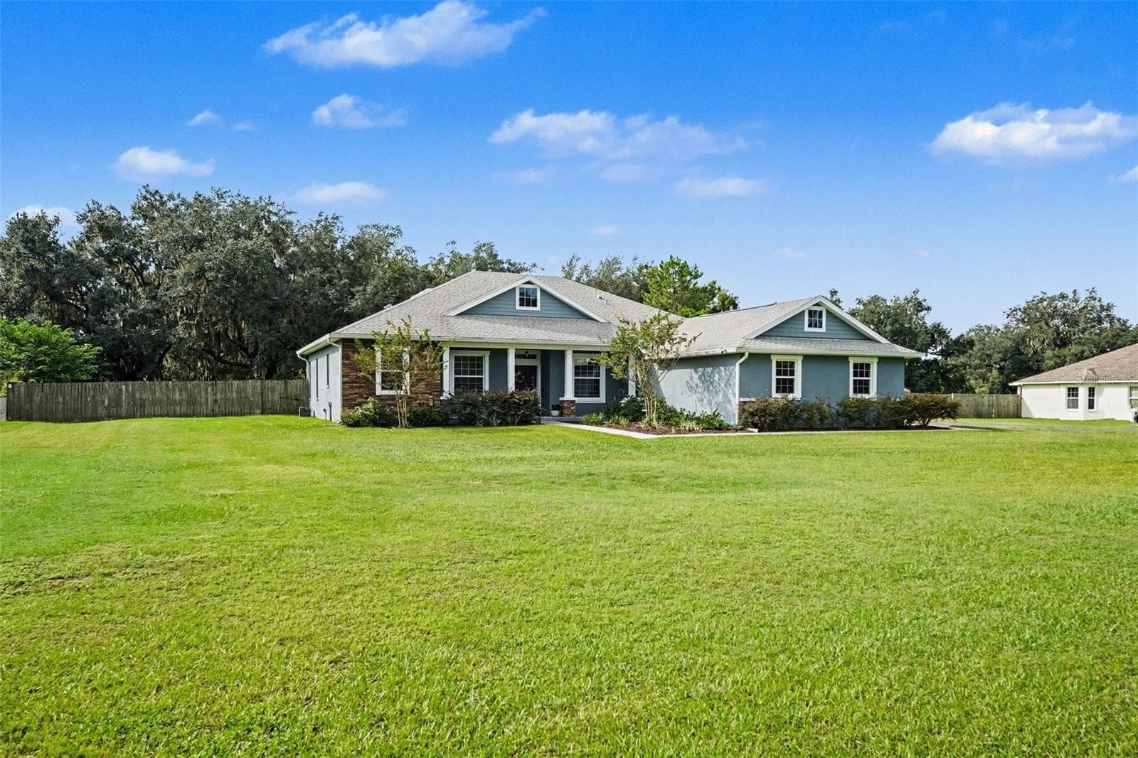 Single Family Residence at 6207 STORCK ACRES LN, PLANT CITY, photo 18 of 64