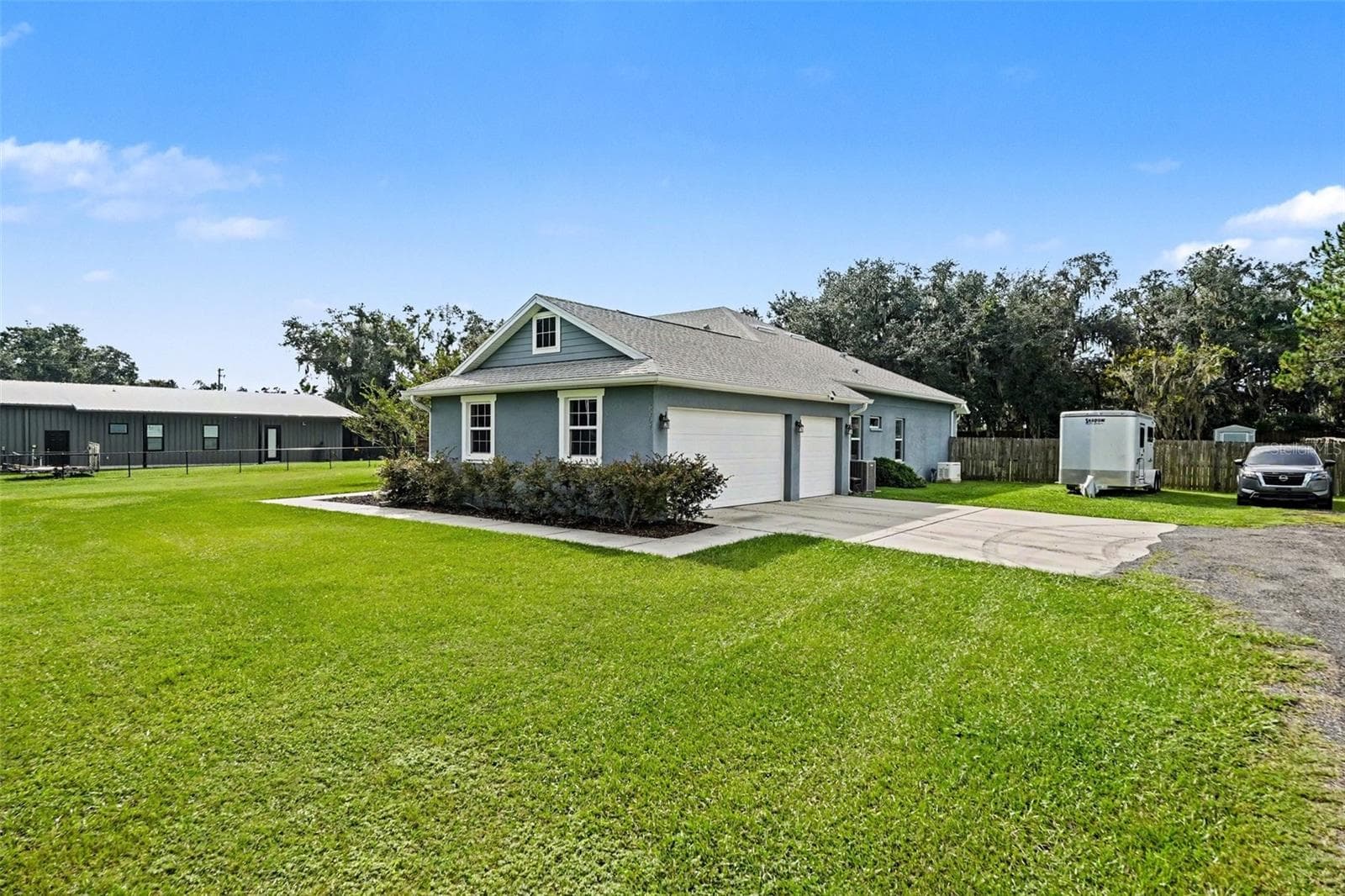 Single Family Residence at 6207 STORCK ACRES LN, PLANT CITY, photo 19 of 64