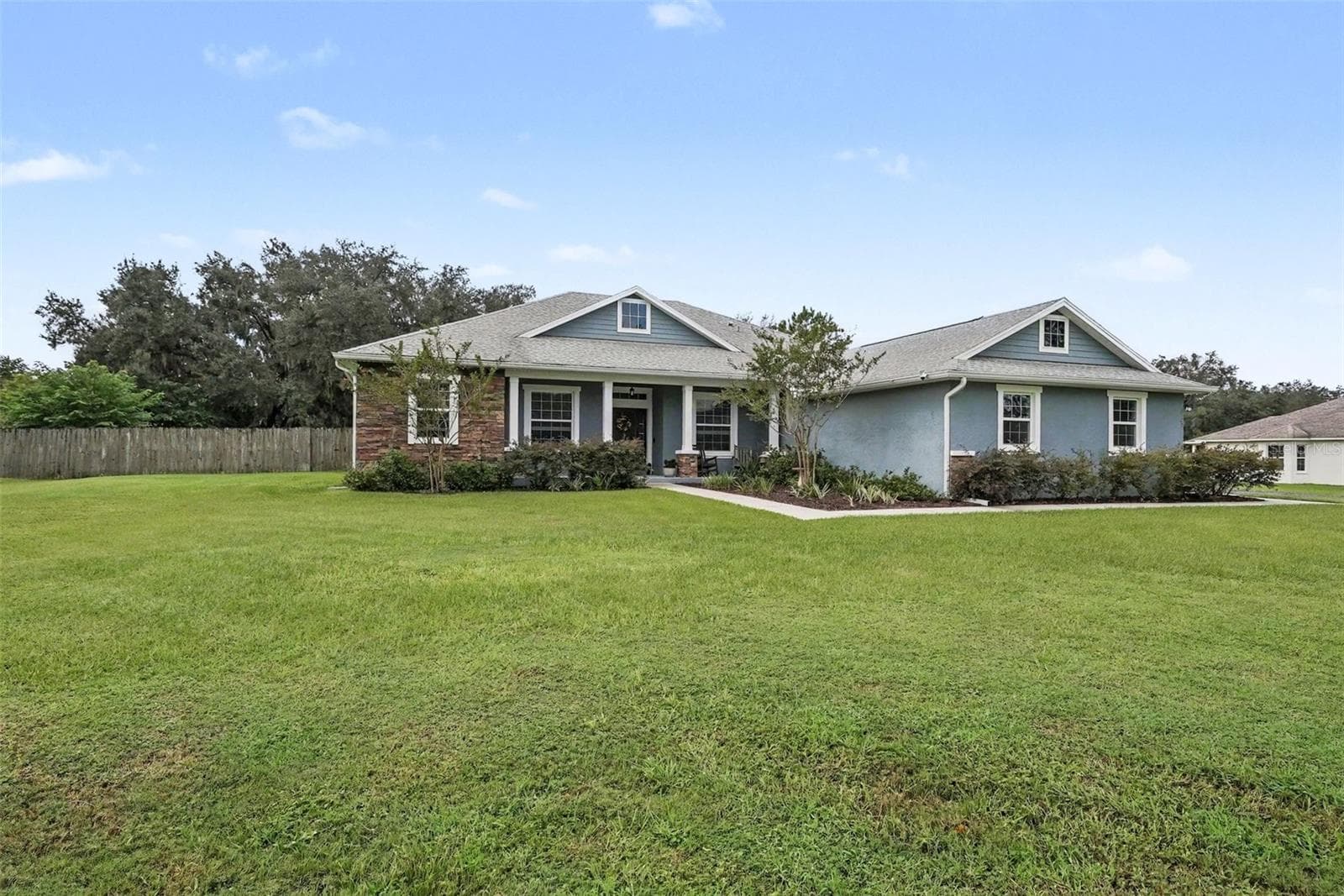 Single Family Residence at 6207 STORCK ACRES LN, PLANT CITY, photo 20 of 64