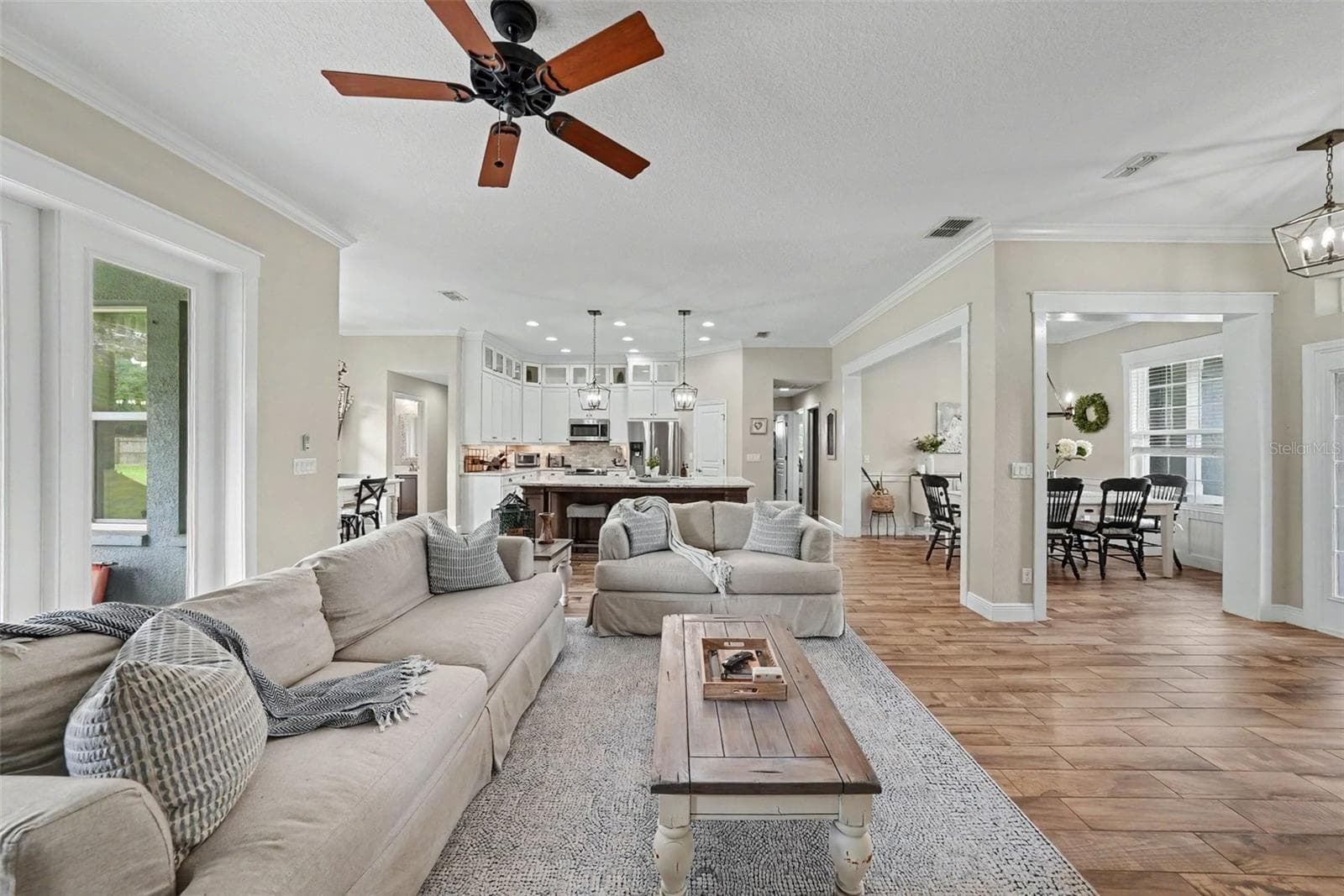 Single Family Residence at 6207 STORCK ACRES LN, PLANT CITY, photo 21 of 64