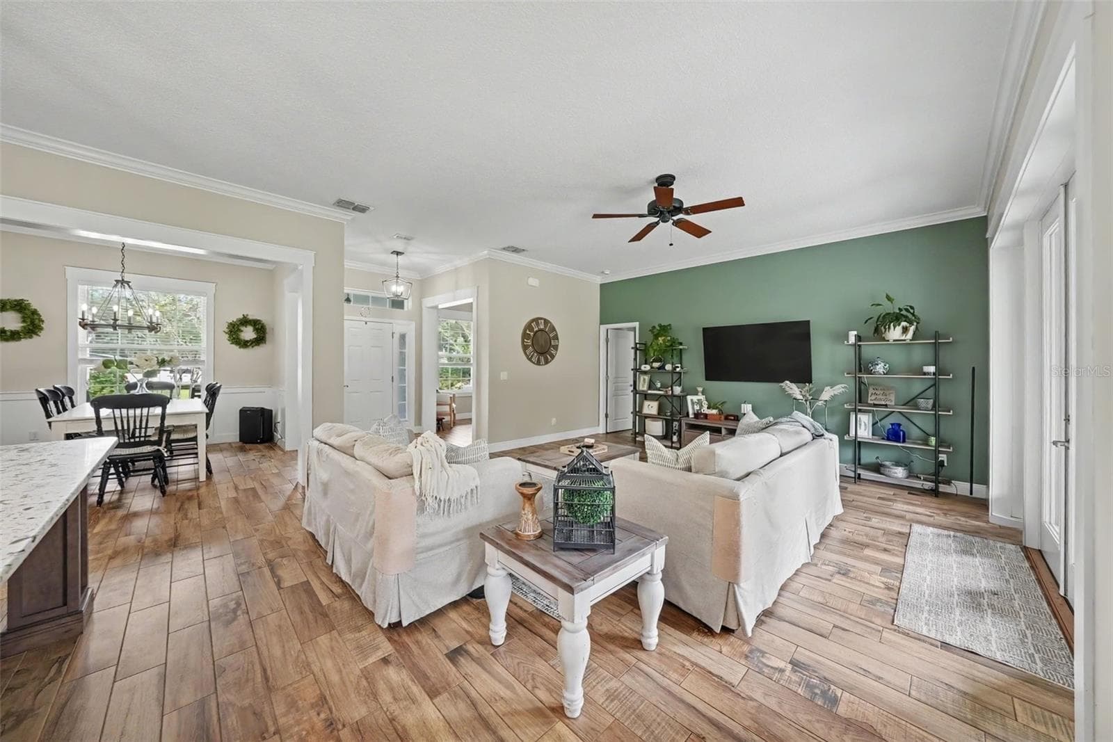 Single Family Residence at 6207 STORCK ACRES LN, PLANT CITY, photo 23 of 64