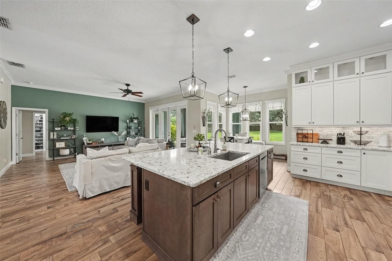 Single Family Residence at 6207 STORCK ACRES LN, PLANT CITY, photo 31 of 64