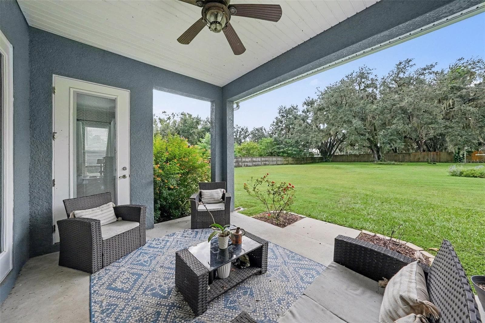 Single Family Residence at 6207 STORCK ACRES LN, PLANT CITY, photo 48 of 64