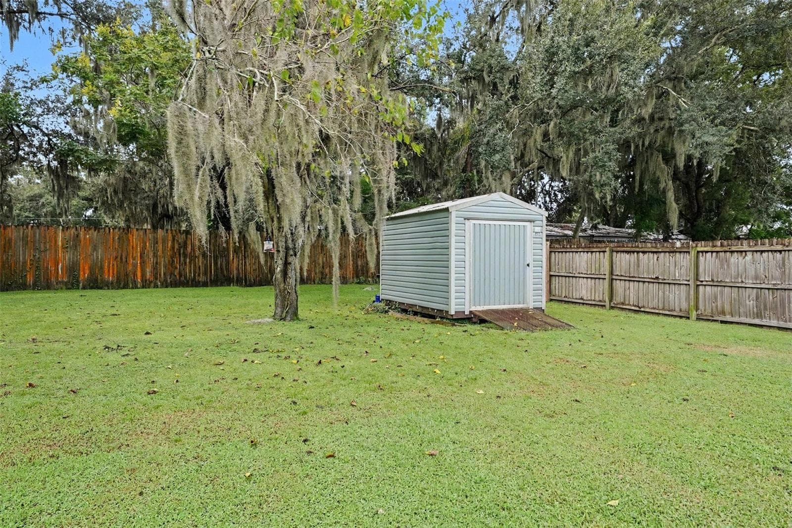 Single Family Residence at 6207 STORCK ACRES LN, PLANT CITY, photo 50 of 64