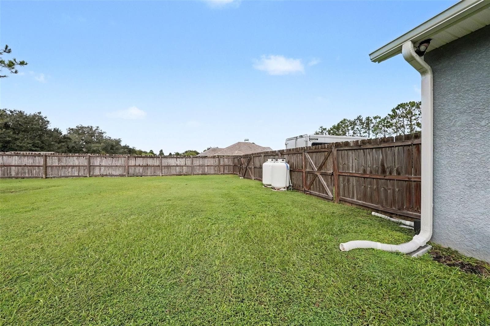 Single Family Residence at 6207 STORCK ACRES LN, PLANT CITY, photo 51 of 64