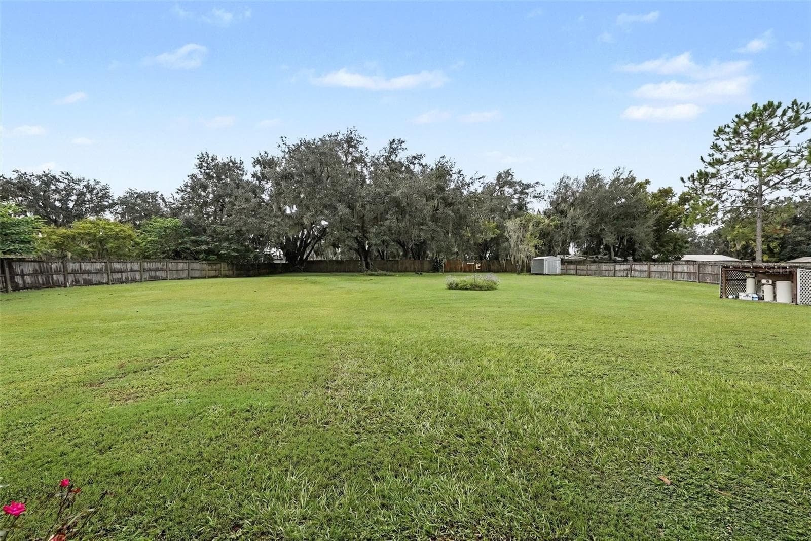Single Family Residence at 6207 STORCK ACRES LN, PLANT CITY, photo 52 of 64