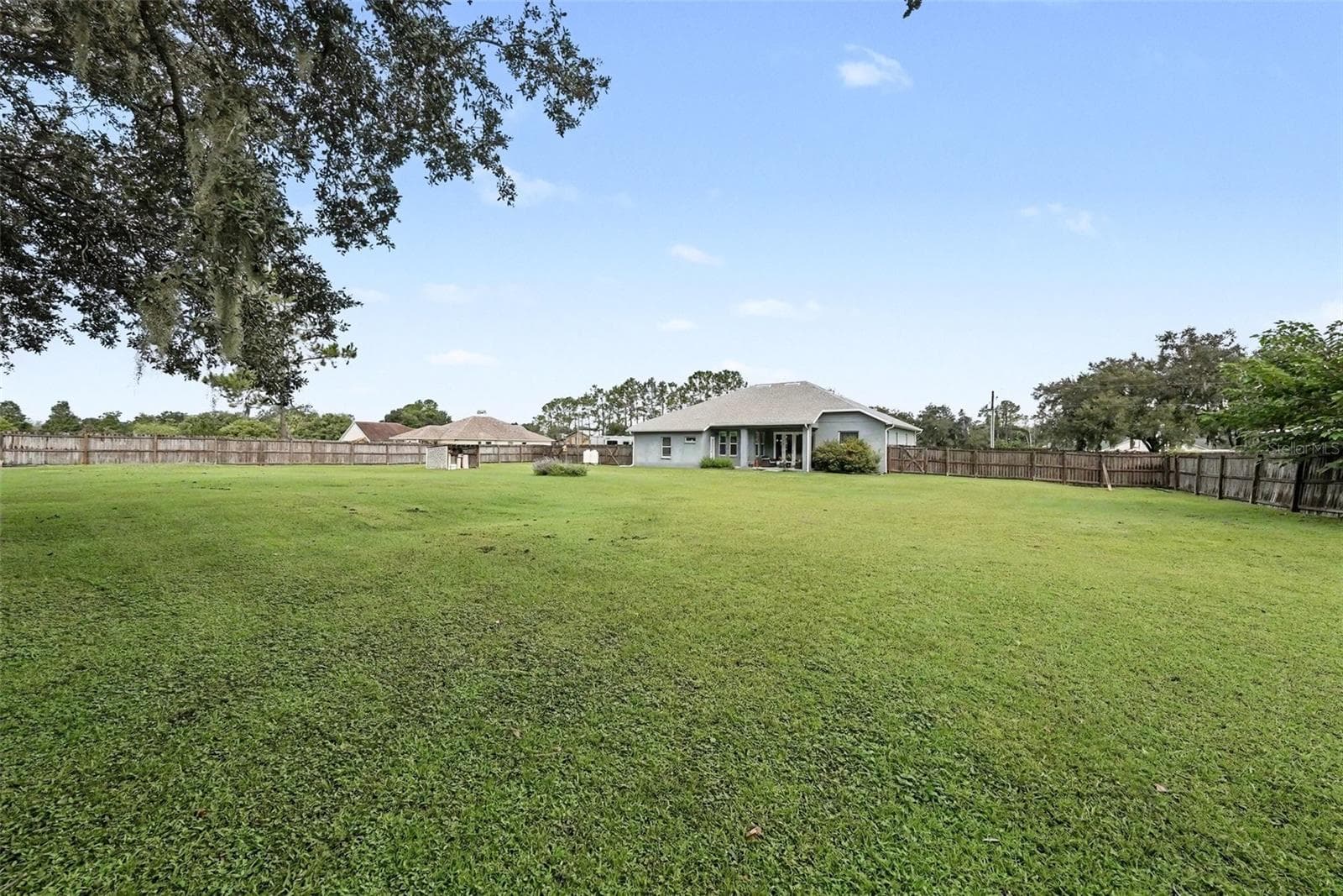 Single Family Residence at 6207 STORCK ACRES LN, PLANT CITY, photo 55 of 64