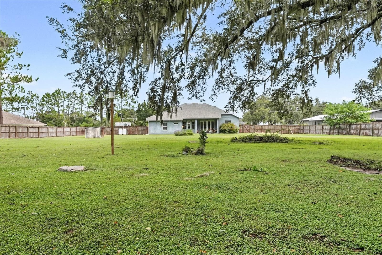 Single Family Residence at 6207 STORCK ACRES LN, PLANT CITY, photo 56 of 64