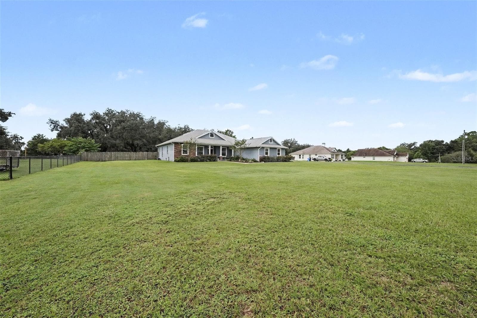 Single Family Residence at 6207 STORCK ACRES LN, PLANT CITY, photo 58 of 64