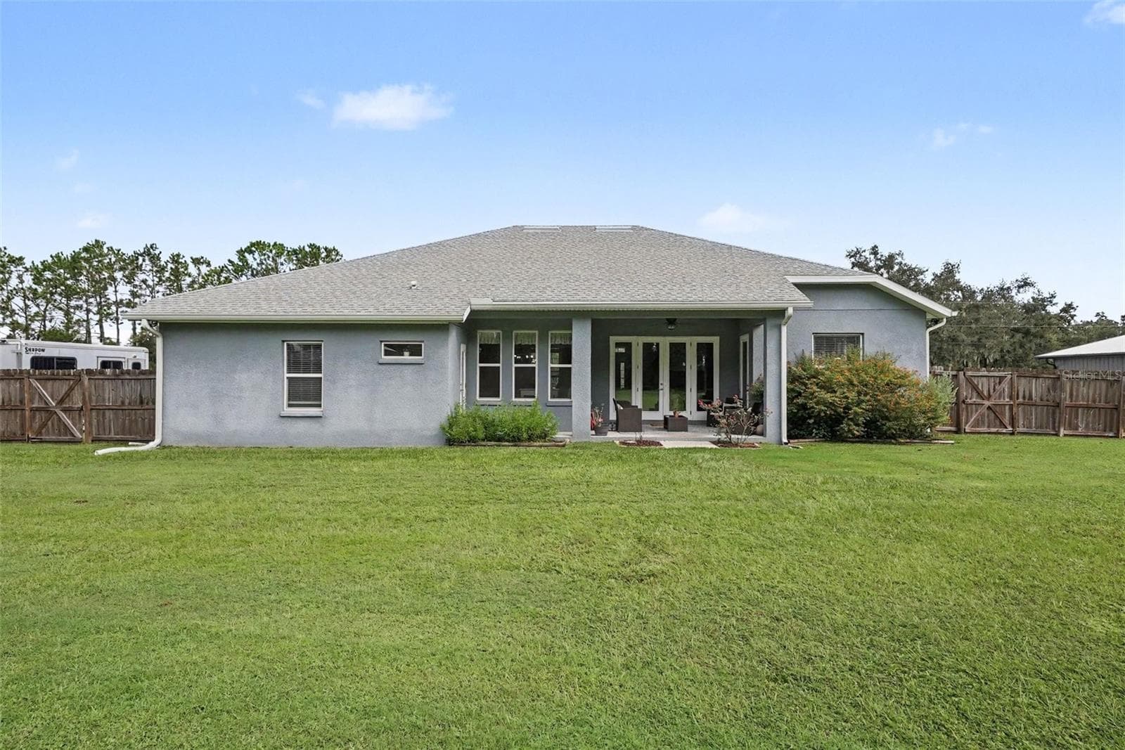 Single Family Residence at 6207 STORCK ACRES LN, PLANT CITY, photo 59 of 64