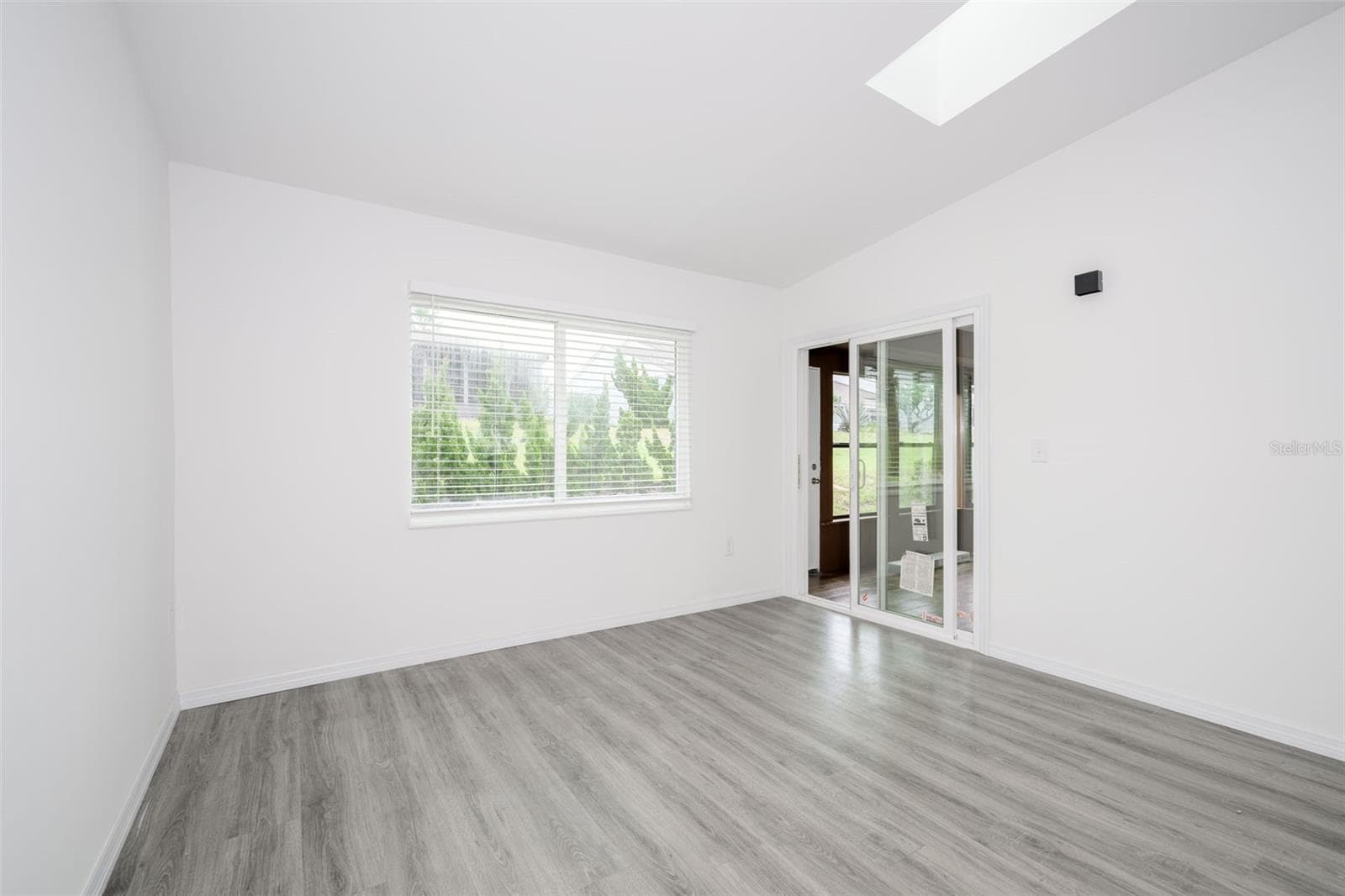 Townhouse at 1750 WINDSONG CIR, FLAGLER BEACH, photo 10 of 34