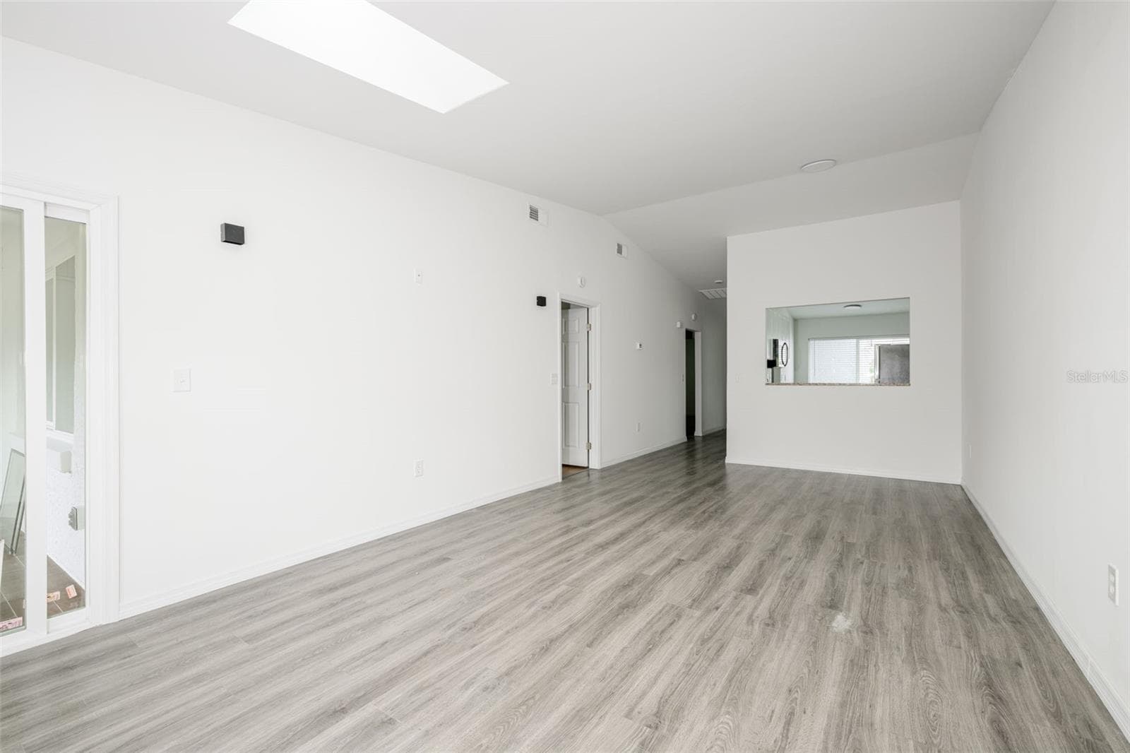 Townhouse at 1750 WINDSONG CIR, FLAGLER BEACH, photo 11 of 34