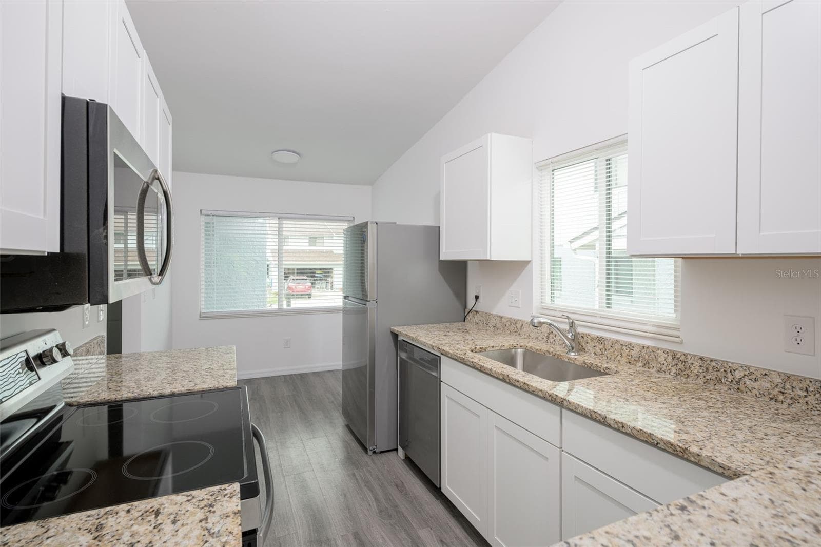 Townhouse at 1750 WINDSONG CIR, FLAGLER BEACH, photo 12 of 34
