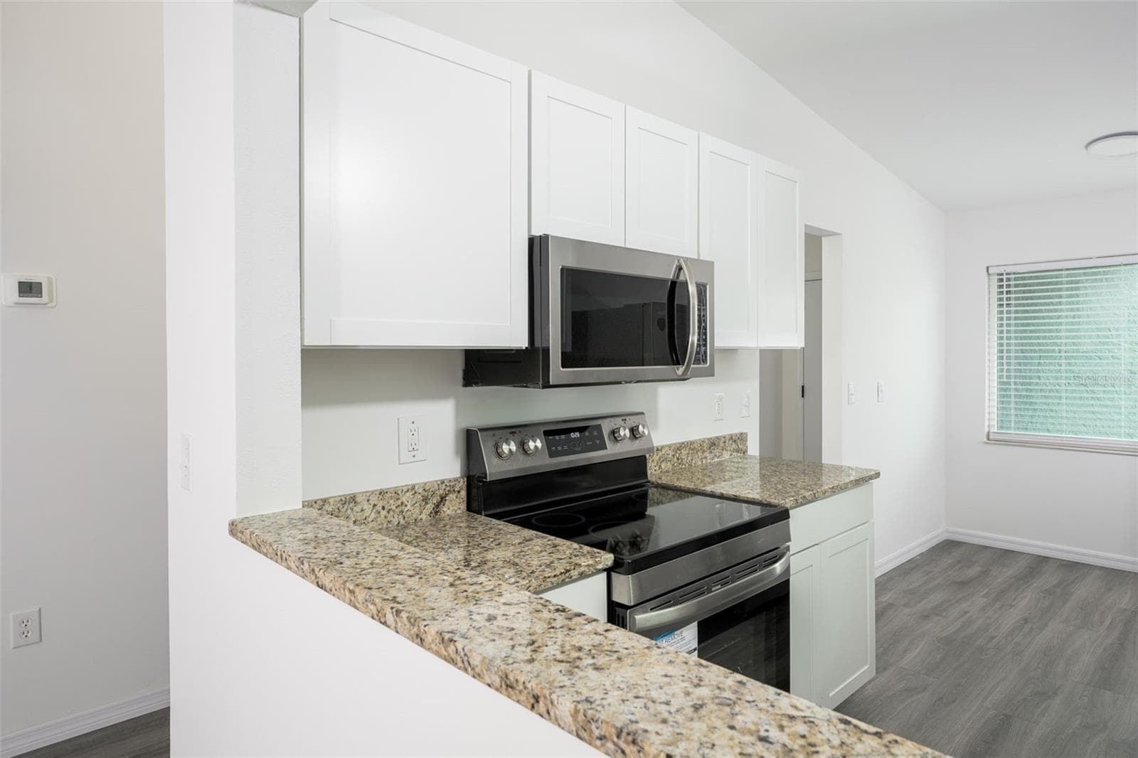 Townhouse at 1750 WINDSONG CIR, FLAGLER BEACH, photo 13 of 34
