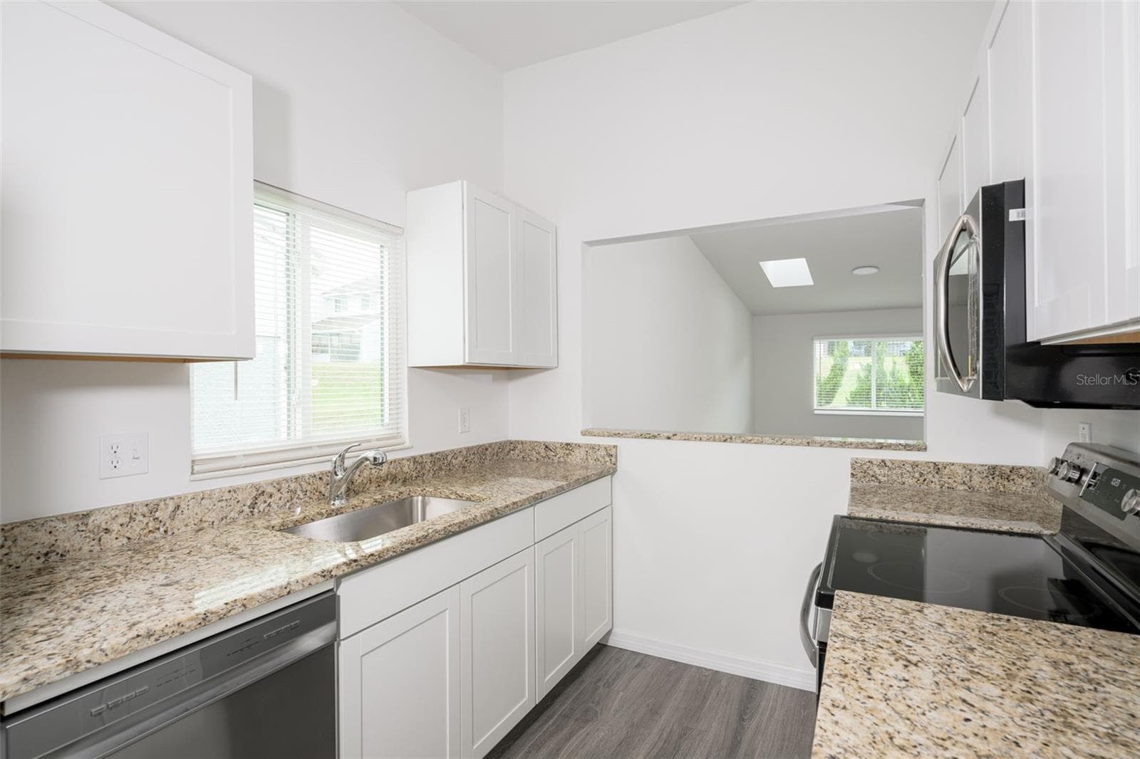 Townhouse at 1750 WINDSONG CIR, FLAGLER BEACH, photo 14 of 34