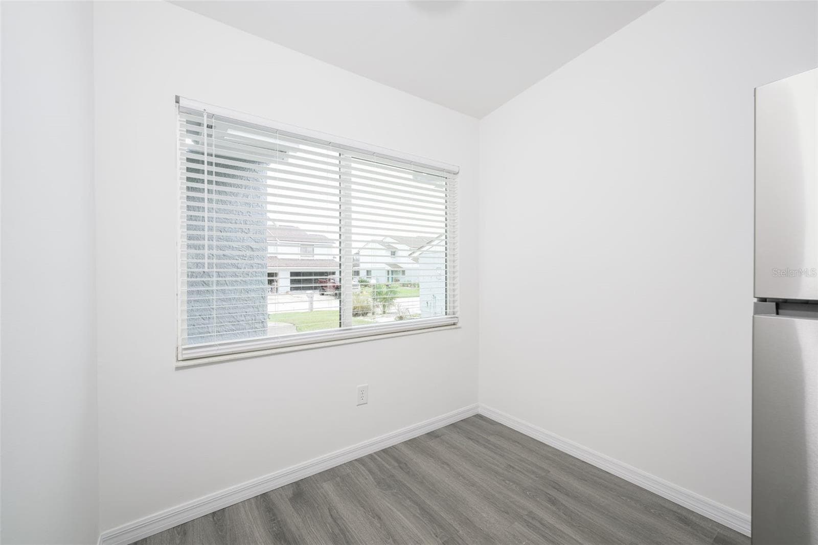 Townhouse at 1750 WINDSONG CIR, FLAGLER BEACH, photo 15 of 34